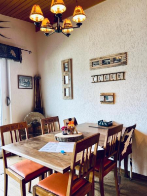 Panorama Hak - CharmingStay